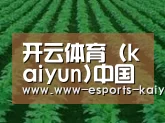 种植基地六